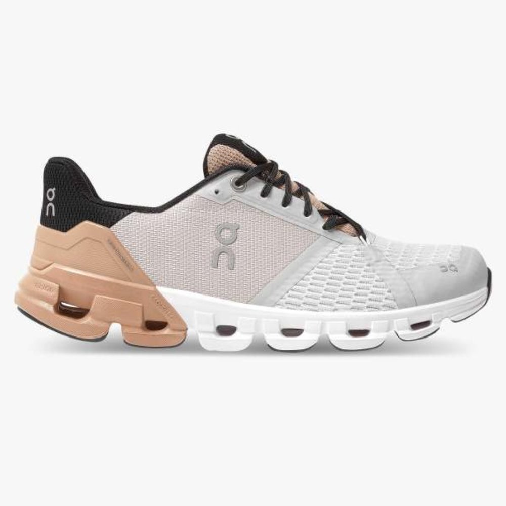 Cloudflyer - Women's Size 7